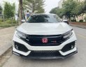 Honda Civic 2020 - Độ full đồ chơi cực đẹp