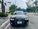 Audi A4 2015 - Bán xe đăng ký 2015 còn mới giá 730tr