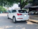 Audi Q5 2010 - Hàng đại chất cho bác nào cần