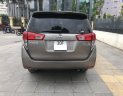 Toyota Innova 2019 - Xe gia đình đi cực giữ gìn