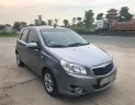 Daewoo GentraX 2009 - Xe nhập khẩu, xe giữ gìn