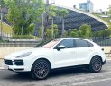 Porsche Cayenne 2021 - Một chủ từ mới