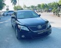 Toyota Camry 2009 - Bản Sport nhập Mỹ không bao giờ lỗi thời