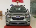 Subaru Forester 2022 - Chỉ còn 879 triệu - Sẵn xe giao ngay