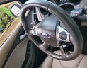 Ford Focus 2014 - 1 chủ từ đầu