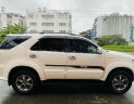 Toyota Fortuner 2011 - Model 2012