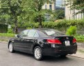 Toyota Camry 2010 - Đk 2011 1 chủ từ mới