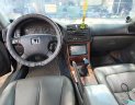 Honda 1995 - Nhập Nhật cửa sổ trời + ghế điện