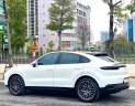 Porsche Cayenne 2021 - Một chủ từ mới