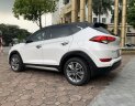 Hyundai Tucson 2017 - Giá chỉ 760 triệu