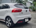 Kia Rio 2013 - Nhập nội địa Hàn đẹp