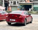 Mazda 3 2020 - Đỏ pha lê biển SG, odo 25k xe đẹp không lỗi