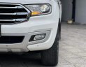 Ford Everest 2019 - Nhập Thái, biển tỉnh, odo 33k km