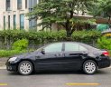 Toyota Camry 2010 - Đk 2011 1 chủ từ mới