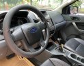 Ford Ranger 2014 - Bán tải máy dầu 1 cầu số tự động biển Hà Nội