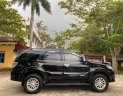 Toyota Fortuner 2014 - Máy dầu số sàn, đã rút hồ sơ