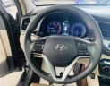 Hyundai Tucson 2018 - Màu đen giá cạnh tranh