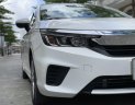 Honda City 2021 - Xe siêu mới, chủ đi giữ gìn. Bảo dưỡng thay nhớt miễn phí, cam kết chất lượng có văn bản