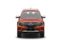 Ford Everest 2022 - Xe mới giao ngay kèm qua tặng cao cấp - Bao hồ sơ khó