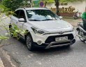 Hyundai i20 Active 2015 - Odo 7 vạn 2 km