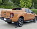 Ford Ranger 2020 - Giá 835 triệu