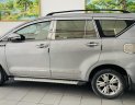 Toyota Innova 2016 - Bản cao cấp