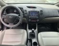 Kia K3 2016 - Chính chủ giá 395tr