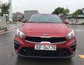 Kia Cerato 2019 - Tư nhân chính chủ