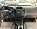 Ford Ranger 2017 - Bán xe mới 95% giá 595tr