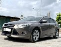 Ford Focus 2014 - Giá cực tốt