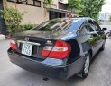 Toyota Camry 2003 - Xe gia đình 1 chủ