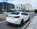 Mazda 3 2019 - Hỗ trợ trả góp, giá thương lượng
