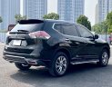 Nissan X trail 2019 - Xe không tai nạn, không ngập nước