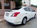 Nissan Sunny 2019 - Biển vip, zin a-z độ full options rất đẹp