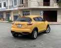 Nissan Juke 2015 - Rẻ nhất Bình Dương - Xe đẹp, chủ giữ gìn, nhập khẩu Anh. Bao test, hỗ trợ hồ sơ