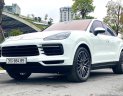 Porsche Cayenne 2021 - Một chủ từ mới