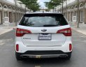 Kia Sorento 2021 - Xe chuẩn gia đình không taxi dịch vụ. Bao test toàn quốc