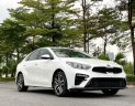 Kia Cerato 2019 - Biển tỉnh, màu trắng chính chủ