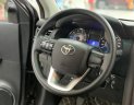 Toyota Fortuner 2017 - Cần bán lại xe siêu đẹp. Số sàn, máy dầu, 1 chủ từ đầu, hỗ trợ bank 60-70%, liên hệ giá tốt