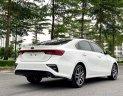 Kia Cerato 2019 - Biển tỉnh, màu trắng chính chủ