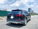 Audi Q7 2016 - Xe chất giá rẻ - Check toàn quốc, bank tối đa