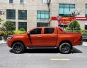 Toyota Hilux 2021 - Xe đẹp xuất sắc