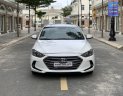 Hyundai Elantra 2018 - [Hàng đẹp - Mới về] - Máy móc zin 100%. Sự lựa chọn tuyệt vời cho TC 500 triệu - Gọi em ngay nhé