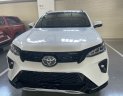 Toyota Fortuner 2022 - 2 cầu - máy dầu