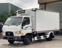 Hyundai VT252 2022 - Giá tốt nhất miền Nam - Nhiều ưu đãi hấp dẫn