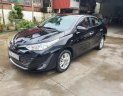 Toyota Vios 2019 - Cần bán lại xe chính chủ giá tốt 419tr