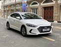 Hyundai Elantra 2018 - [Hàng đẹp - Mới về] - Máy móc zin 100%. Sự lựa chọn tuyệt vời cho TC 500 triệu - Gọi em ngay nhé