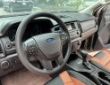 Ford Ranger 2019 - Xe cực đẹp