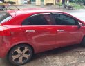 Kia Rio 2013 - Xe nhập giá tốt 350tr