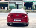 Mazda 3 2020 - Đỏ pha lê biển SG, odo 25k xe đẹp không lỗi